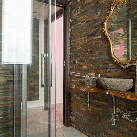 Plum Guide - Ensign Apartamento *
