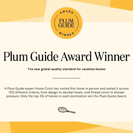 Plum Guide - Ensign Apartamento Milão
